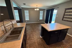 1484 Astor Creek, New Braunfels, TX 78130 - Photo 5