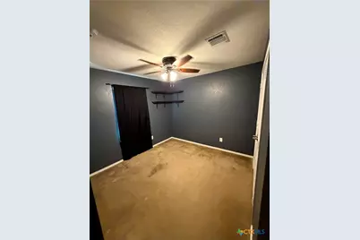 1484 Astor Creek, New Braunfels, TX 78130 - Photo 11