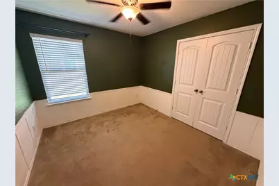 1484 Astor Creek, New Braunfels, TX 78130 - Photo 13