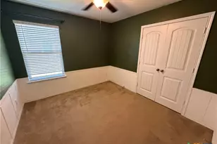 1484 Astor Creek, New Braunfels, TX 78130 - Photo 13