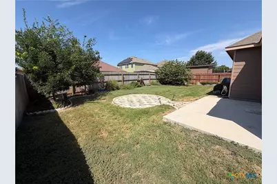 1484 Astor Creek, New Braunfels, TX 78130 - Photo 29