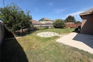 1484 Astor Creek, New Braunfels, TX 78130 - Photo 29