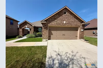 1484 Astor Creek, New Braunfels, TX 78130 - Photo 1
