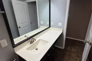 1484 Astor Creek, New Braunfels, TX 78130 - Photo 7