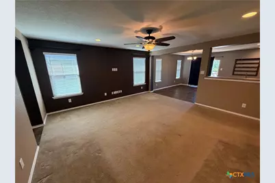 1484 Astor Creek, New Braunfels, TX 78130 - Photo 27