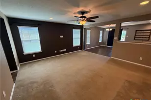 1484 Astor Creek, New Braunfels, TX 78130 - Photo 27