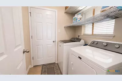5716 High Meadow Drive, Temple, TX 76502 - Photo 15