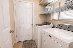 5716 High Meadow Dr, Temple, TX 76502 - Photo 15