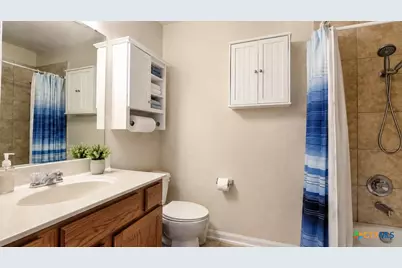 5716 High Meadow Drive, Temple, TX 76502 - Photo 13