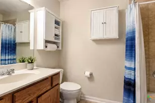 5716 High Meadow Dr, Temple, TX 76502 - Photo 13