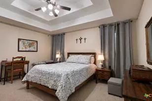5716 High Meadow Dr, Temple, TX 76502 - Photo 9