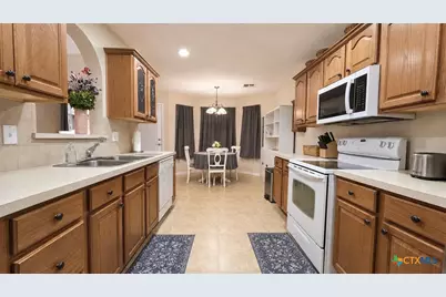 5716 High Meadow Drive, Temple, TX 76502 - Photo 7
