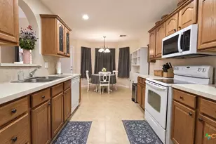5716 High Meadow Dr, Temple, TX 76502 - Photo 7