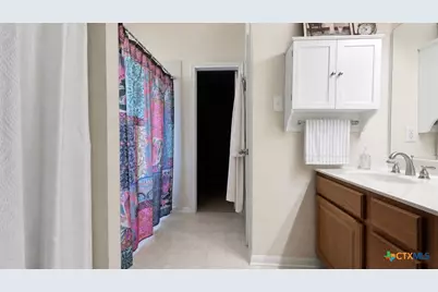 5716 High Meadow Drive, Temple, TX 76502 - Photo 11
