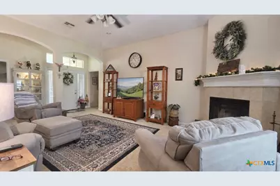 5716 High Meadow Drive, Temple, TX 76502 - Photo 5
