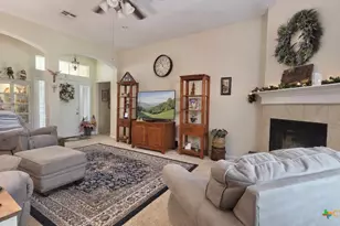 5716 High Meadow Dr, Temple, TX 76502 - Photo 5