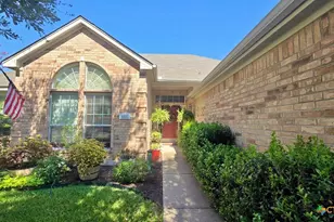 5716 High Meadow Dr, Temple, TX 76502 - Photo 3
