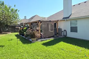 5716 High Meadow Dr, Temple, TX 76502 - Photo 17