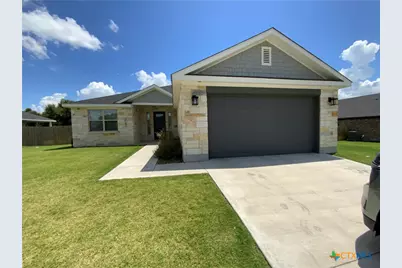 3103 Pistoia Trail, Temple, TX 76502 - Photo 1
