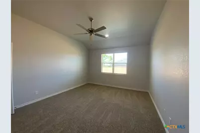 3103 Pistoia Trail, Temple, TX 76502 - Photo 21