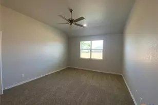 3103 Pistoia Trl, Temple, TX 76502 - Photo 21
