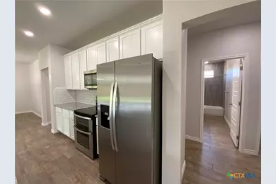 3103 Pistoia Trail, Temple, TX 76502 - Photo 7