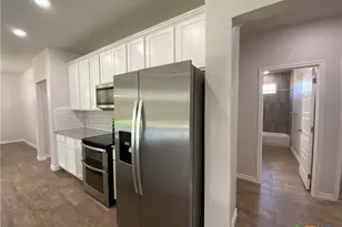 3103 Pistoia Trl, Temple, TX 76502 - Photo 7