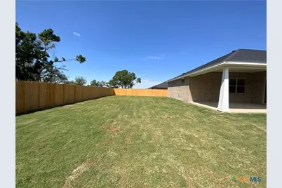 3103 Pistoia Trail, Temple, TX 76502 - Photo 27