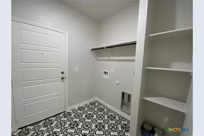 3103 Pistoia Trail, Temple, TX 76502 - Photo 9