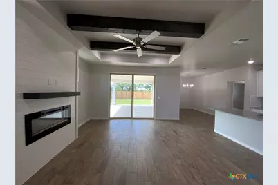 3103 Pistoia Trail, Temple, TX 76502 - Photo 5