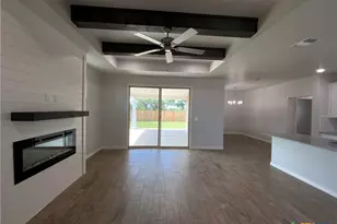 3103 Pistoia Trl, Temple, TX 76502 - Photo 5