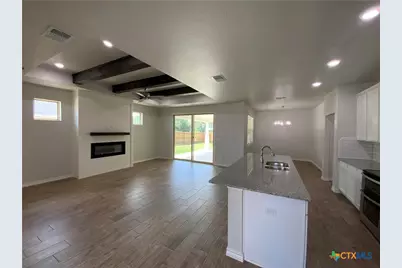 3103 Pistoia Trail, Temple, TX 76502 - Photo 3