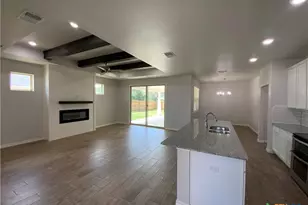 3103 Pistoia Trl, Temple, TX 76502 - Photo 3