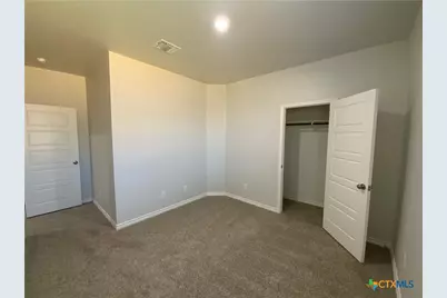 3103 Pistoia Trail, Temple, TX 76502 - Photo 13