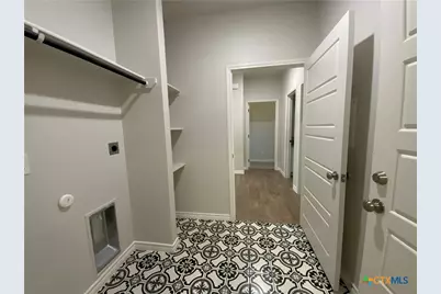 3103 Pistoia Trail, Temple, TX 76502 - Photo 17