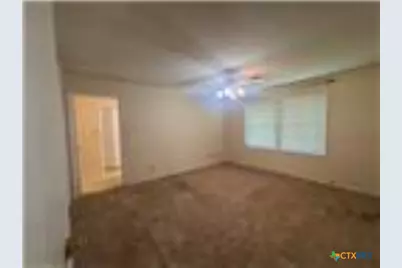 1331 County Road 313 Road, Louise, TX 77455 - Photo 13