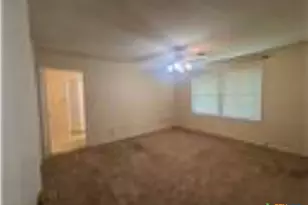 1331 County Road 313 Rd, Louise, TX 77455 - Photo 13