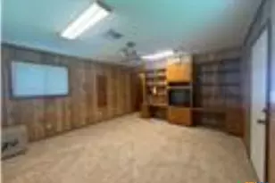1331 County Road 313 Rd, Louise, TX 77455 - Photo 21