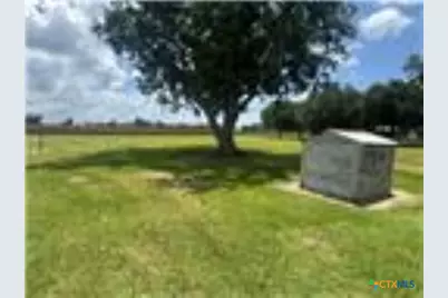 1331 County Road 313 Road, Louise, TX 77455 - Photo 3