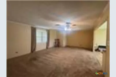 1331 County Road 313 Road, Louise, TX 77455 - Photo 9