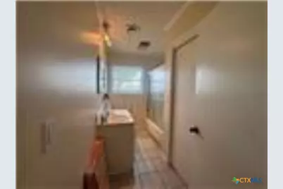 1331 County Road 313 Road, Louise, TX 77455 - Photo 11