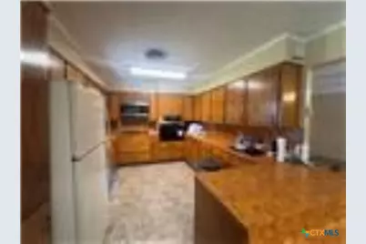 1331 County Road 313 Road, Louise, TX 77455 - Photo 5