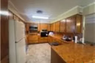 1331 County Road 313 Rd, Louise, TX 77455 - Photo 5