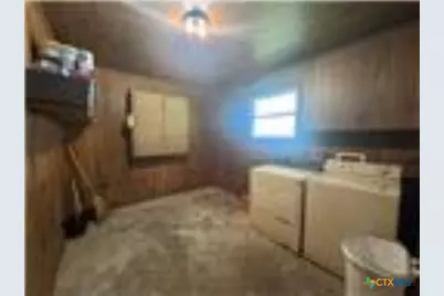 1331 County Road 313 Road, Louise, TX 77455 - Photo 23