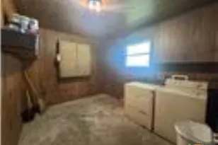 1331 County Road 313 Rd, Louise, TX 77455 - Photo 23