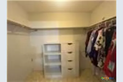 1331 County Road 313 Road, Louise, TX 77455 - Photo 17