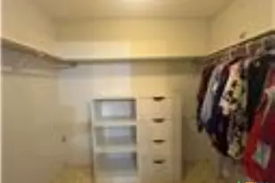 1331 County Road 313 Rd, Louise, TX 77455 - Photo 17