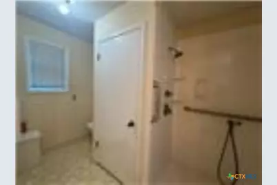 1331 County Road 313 Road, Louise, TX 77455 - Photo 15