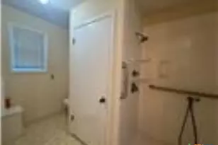 1331 County Road 313 Rd, Louise, TX 77455 - Photo 15