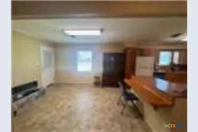 1331 County Road 313 Road, Louise, TX 77455 - Photo 7